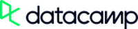 DataCamp
